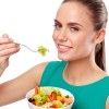 痩せる食べ物と新陳代謝