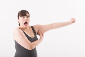 頭痛が起きたら止めた方がいい？