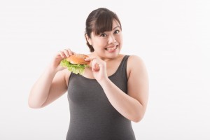 ファスティングと断食って違うの？