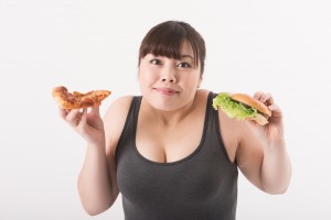 ファスティングダイエットはやり方を間違えると危険？